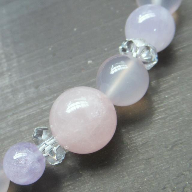 [YNH[csNJZhj[x_[AWXg  ANZT[/v 