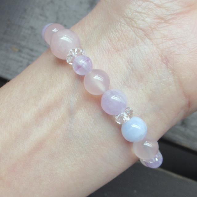 [YNH[csNJZhj[x_[AWXg  ANZT[/v 