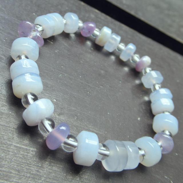 �u���[���[�X���p�[�v���J���Z�h�j�[�u���X���b�g�@�V�R�΁@  �� �����A�N�Z�T���[/���v�� 