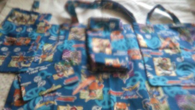 仮面ライダーバックセット < キッズ/ベビー 仮面ライダーバックセット < キッズ/ベビーの