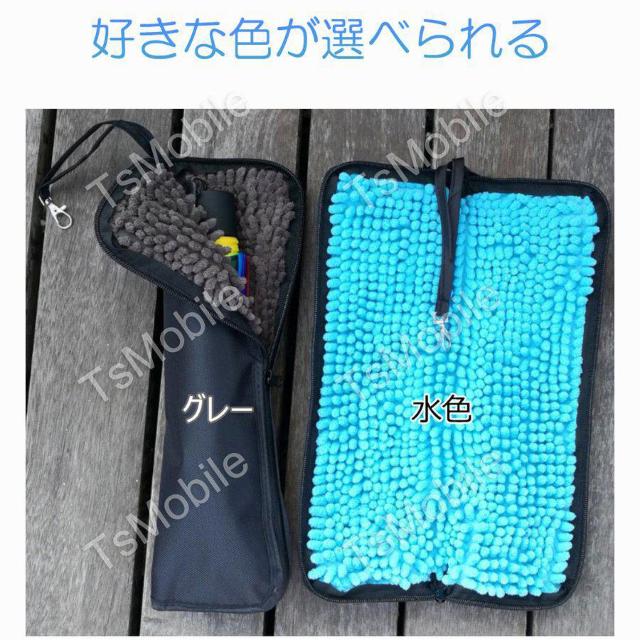 傘袋36cm×12cm折りたたみ傘収納バッグ カサケース < インテリア/ライフ  傘袋36cm×12cm折りたたみ傘収納バッグ カサケース < インテリア/ライフの