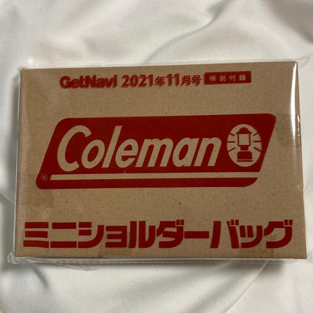 Get Navi Qbgir  Coleman R[} R{ V_[obO ubN