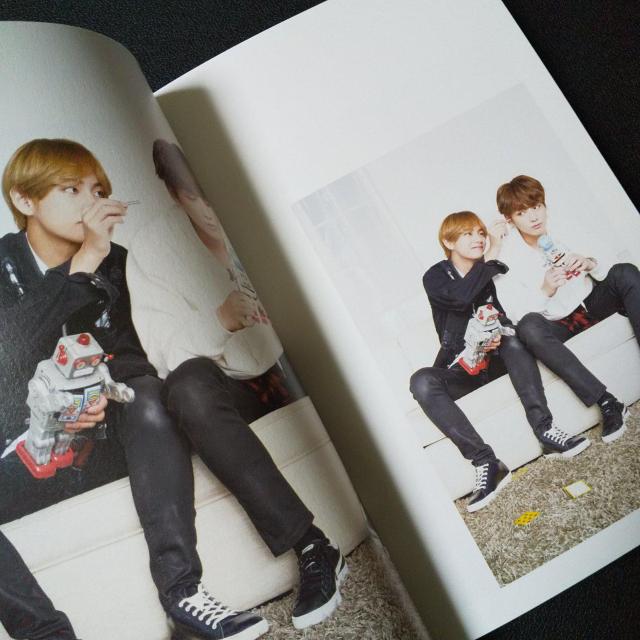【廃盤】CD★防弾少年団 BTS WORLD OST★中古品 V(テヒョン) < タレントグッズ  【廃盤】CD★防弾少年団 BTS WORLD OST★中古品 V(テヒョン) < タレントグッズの