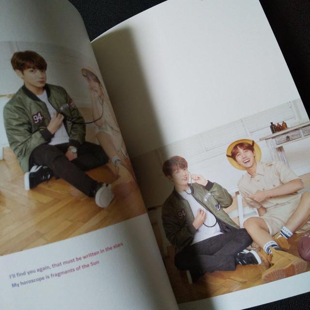 【廃盤】CD★防弾少年団 BTS WORLD OST★中古品 V(テヒョン) < タレントグッズ  【廃盤】CD★防弾少年団 BTS WORLD OST★中古品 V(テヒョン) < タレントグッズの