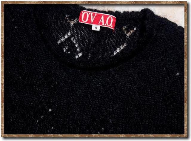 A.O.�@�A�c�L�I�I�j�V�@���w���������j�b�g�@�� �� �����t�@�b�V������ 