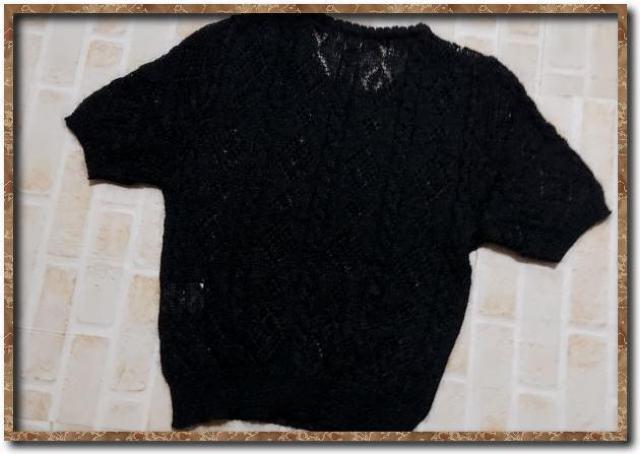 A.O.�@�A�c�L�I�I�j�V�@���w���������j�b�g�@�� �� �����t�@�b�V������ 