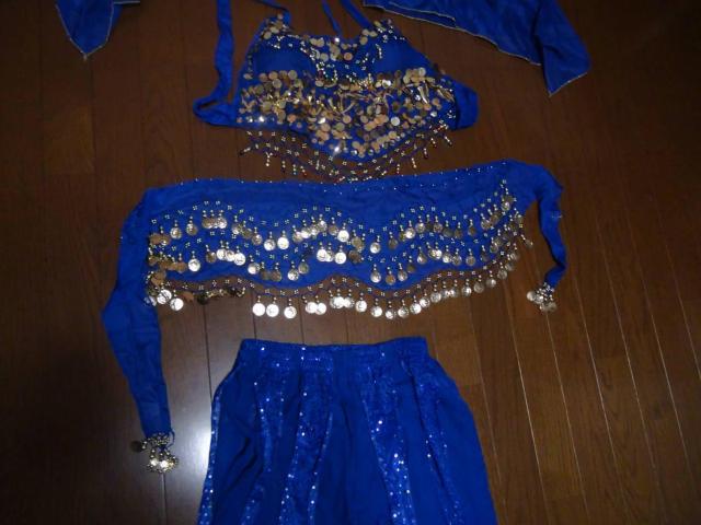 百万ドルの夜景のドレス!。 < 女性ファッション  百万ドルの夜景のドレス!。 < 女性ファッションの