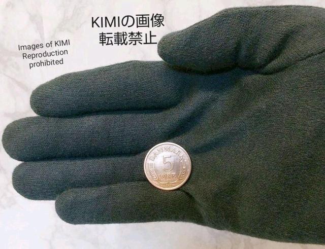 デンマーク 5オーレ 硬貨コイン 1966年 DANMARK 5ORE R IX < ホビー  デンマーク 5オーレ 硬貨コイン 1966年 DANMARK 5ORE R IX < ホビーの