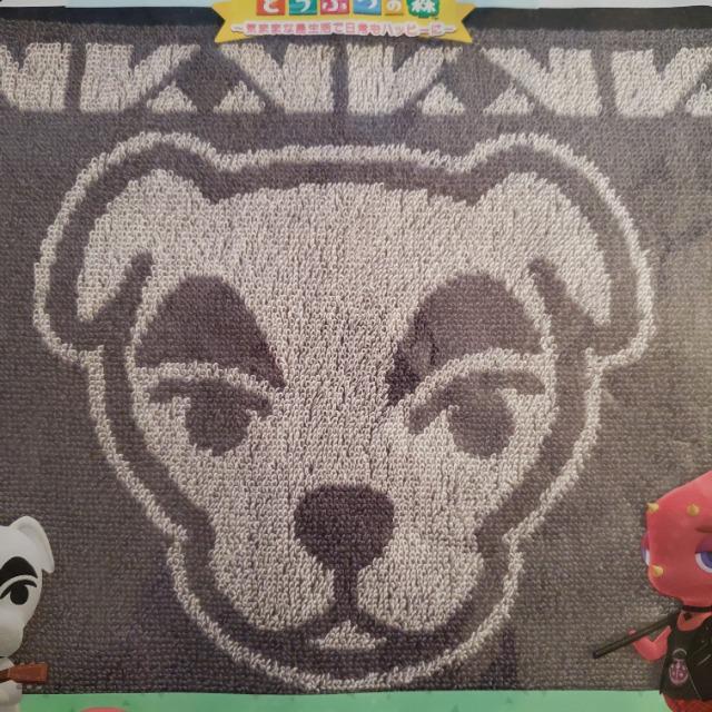 Ԃ ܂ ǂԂ̐X@C܂܂ȓœnbs[Ɂ@G ͂Ȃɂ?@fC[^I@yƂz  Aj/R~bN/LN^[ 