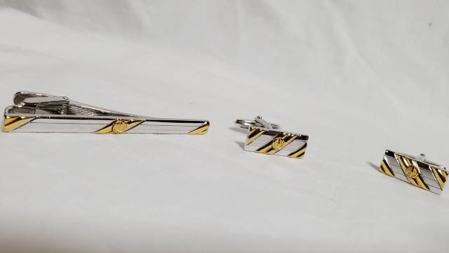 KA _q NVbN dS XbVNXC lN^Cs JtX{^ SET JtNX Nbv^Co[   uh 