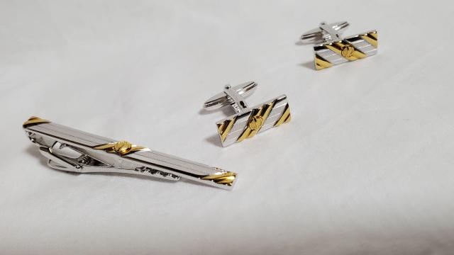 KA _q NVbN dS XbVNXC lN^Cs JtX{^ SET JtNX Nbv^Co[  uh 