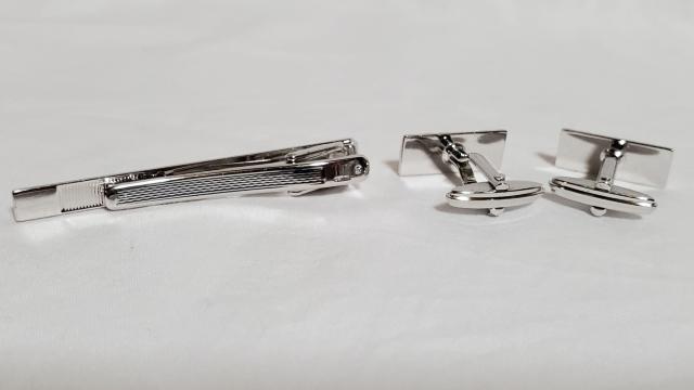 KA _q NVbN dS XbVNXC lN^Cs JtX{^ SET JtNX Nbv^Co[  uh 