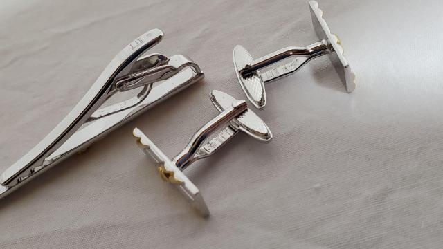 KA _q NVbN dS XbVNXC lN^Cs JtX{^ SET JtNX Nbv^Co[  uh 