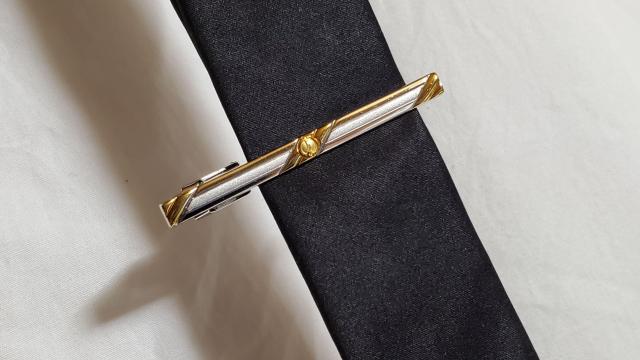 KA _q NVbN dS XbVNXC lN^Cs JtX{^ SET JtNX Nbv^Co[  uh 