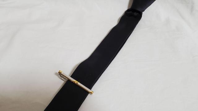 KA _q NVbN dS XbVNXC lN^Cs JtX{^ SET JtNX Nbv^Co[  uh 