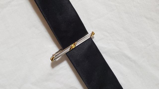 KA _q NVbN dS XbVNXC lN^Cs JtX{^ SET JtNX Nbv^Co[  uh 