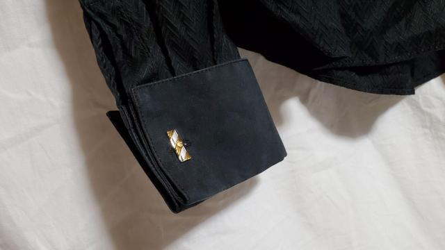 KA _q NVbN dS XbVNXC lN^Cs JtX{^ SET JtNX Nbv^Co[  uh 