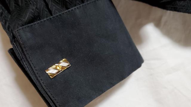 KA _q NVbN dS XbVNXC lN^Cs JtX{^ SET JtNX Nbv^Co[  uh 