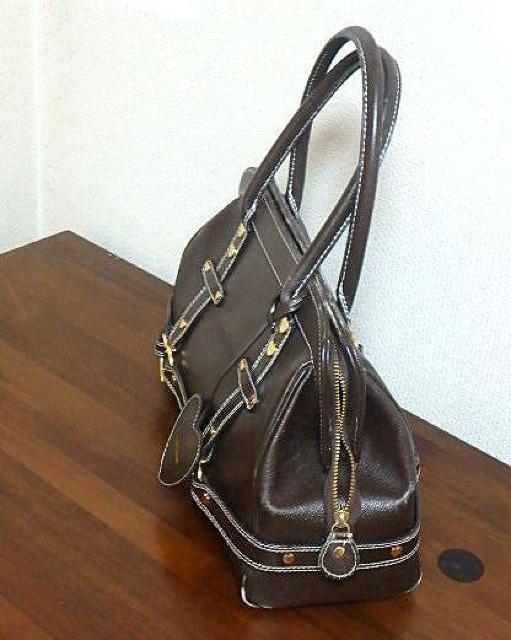 ◆Samantha Thavasa サマンサタバサ ハンドバッグ 中古品 < 女性ファッション  ◆Samantha Thavasa サマンサタバサ ハンドバッグ 中古品 < 女性ファッションの