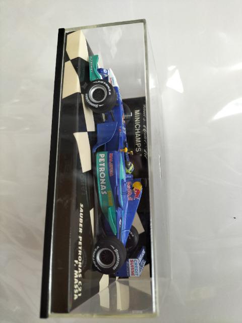 1/43 UEo[ygiX C21 tFyE}bT {dl@   zr[ 