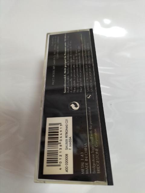 1/43 UEo[ygiX C21 tFyE}bT {dl@  zr[ 