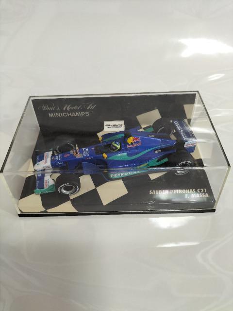 1/43 UEo[ygiX C21 tFyE}bT {dl@  zr[ 