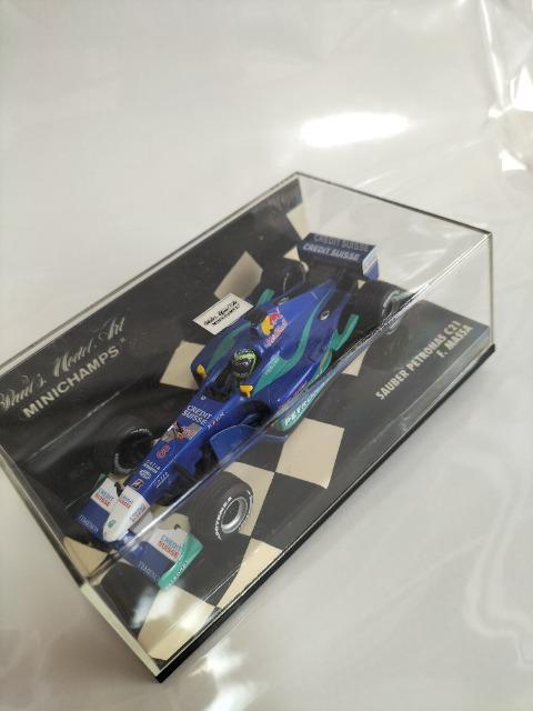 1/43 UEo[ygiX C21 tFyE}bT {dl@  zr[ 