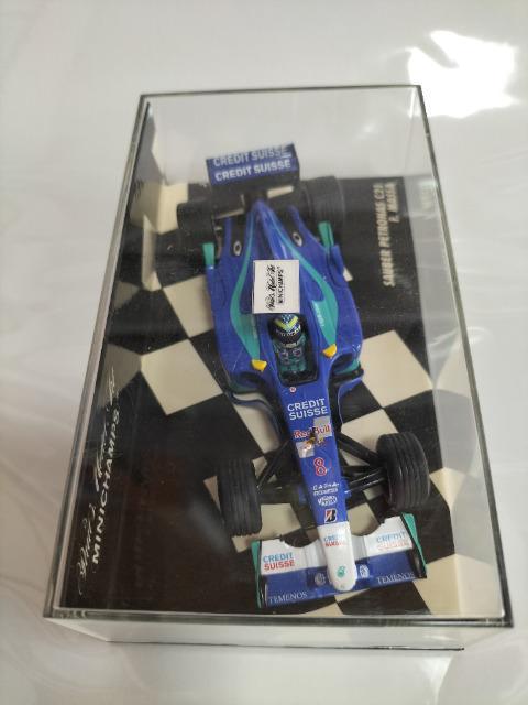 1/43 UEo[ygiX C21 tFyE}bT {dl@  zr[ 