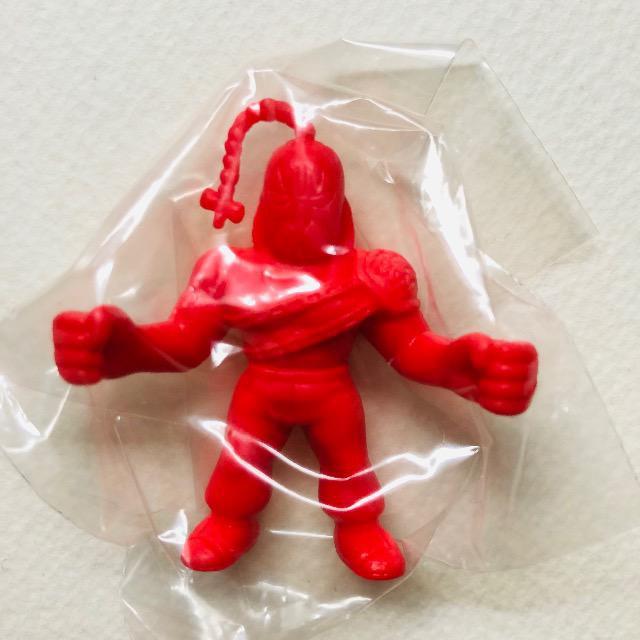 L}@LPV01 US}iver.j  Aj/R~bN/LN^[ 