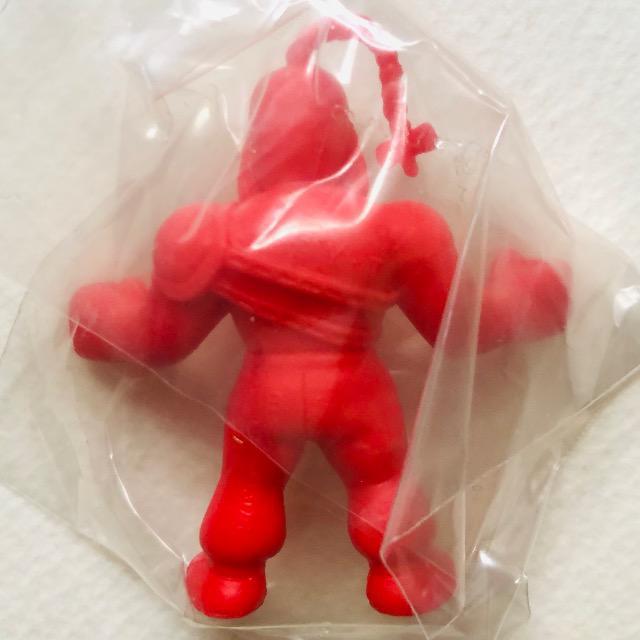 L}@LPV01 US}iver.j  Aj/R~bN/LN^[ 