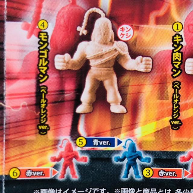 L}@LPV01 US}iver.j  Aj/R~bN/LN^[ 