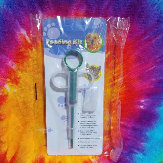 □犬猫ペット用□投薬給水スポイトシリンジ□経口投薬注入型□小動物□ < ペット/手芸/園芸  □犬猫ペット用□投薬給水スポイトシリンジ□経口投薬注入型□小動物□  < ペット/手芸/園芸の