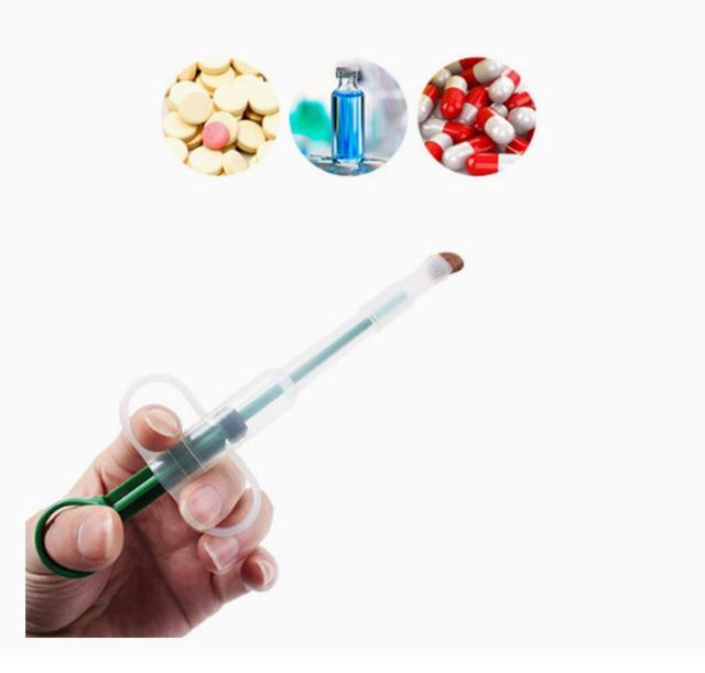 □犬猫ペット用□投薬給水スポイトシリンジ□経口投薬注入型□小動物□ < ペット/手芸/園芸  □犬猫ペット用□投薬給水スポイトシリンジ□経口投薬注入型□小動物□ < ペット/手芸/園芸の