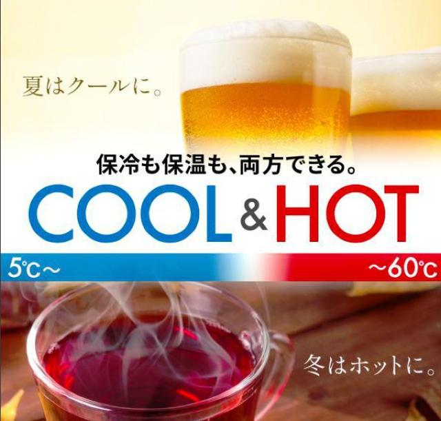 【キャンプやアウトドアで大活躍!】ホワイト 冷温庫 25L 小型 ポータブル 2電源式 冷蔵庫 25リットル < 家電/AV  【キャンプやアウトドアで大活躍!】ホワイト 冷温庫 25L 小型 ポータブル 2電源式 冷蔵庫 25リットル < 家電/AVの