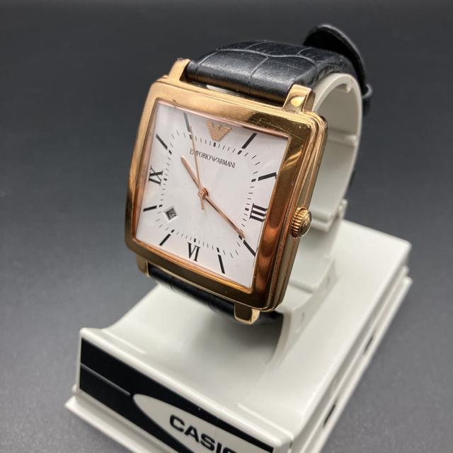  EMPORIO ARMANI G|IA}[j rv AR-11075   uh 