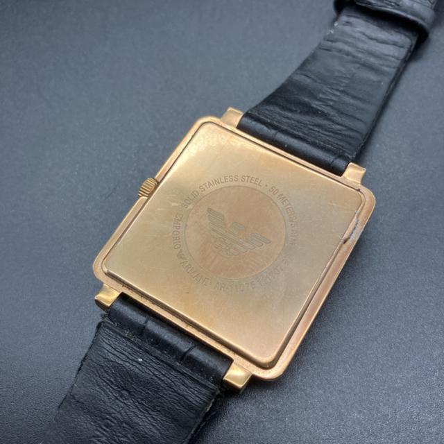  EMPORIO ARMANI G|IA}[j rv AR-11075  uh 