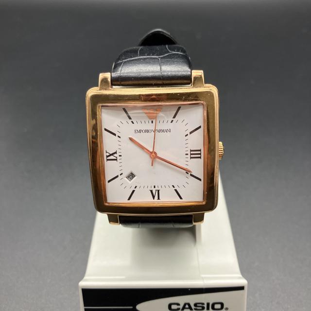  EMPORIO ARMANI G|IA}[j rv AR-11075  uh 