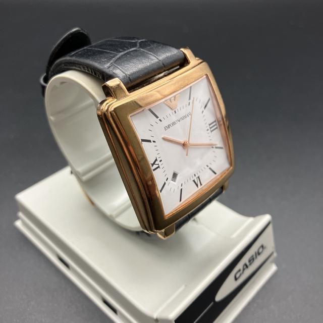  EMPORIO ARMANI G|IA}[j rv AR-11075  uh 