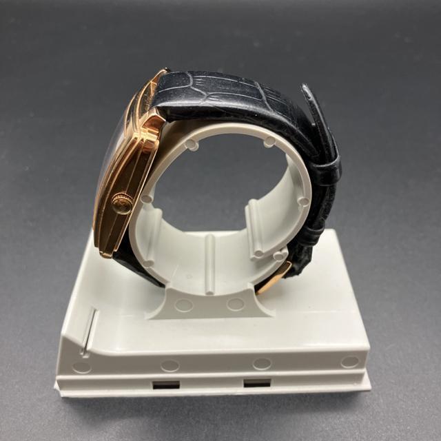  EMPORIO ARMANI G|IA}[j rv AR-11075  uh 