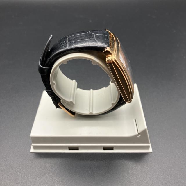  EMPORIO ARMANI G|IA}[j rv AR-11075  uh 