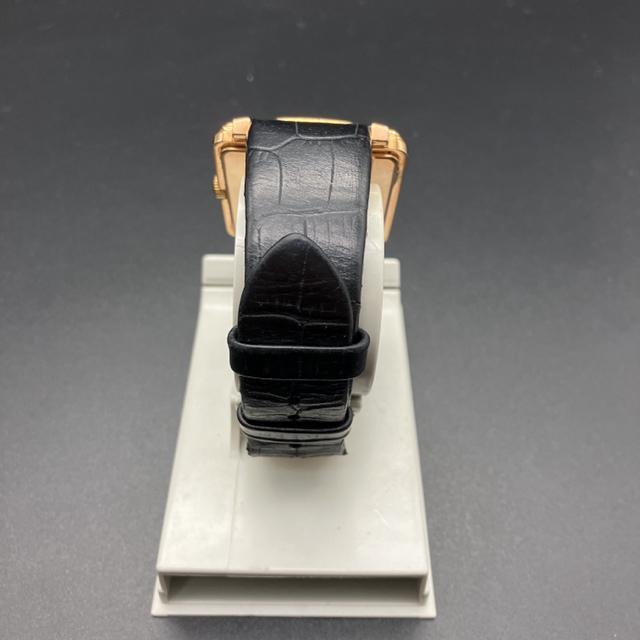  EMPORIO ARMANI G|IA}[j rv AR-11075  uh 