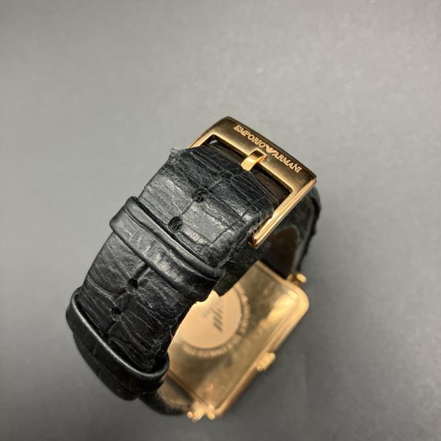  EMPORIO ARMANI G|IA}[j rv AR-11075  uh 