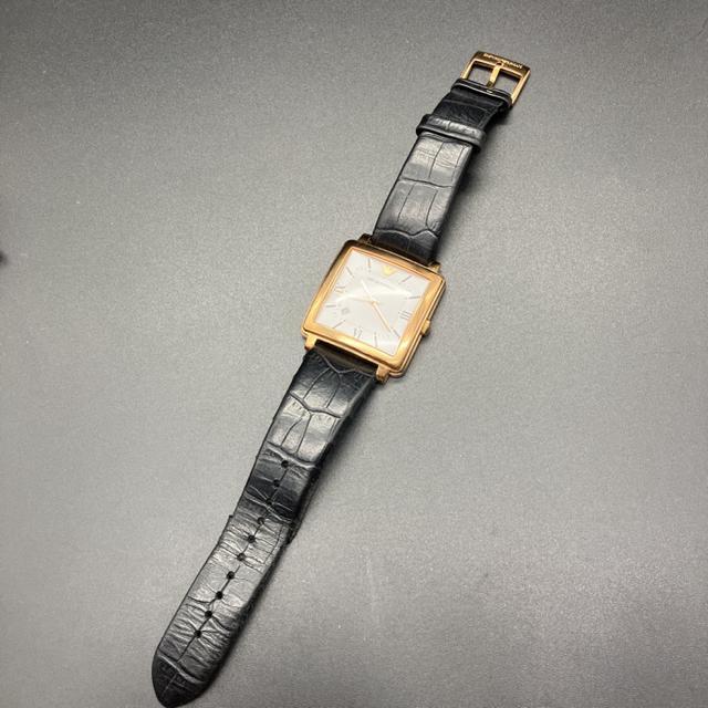  EMPORIO ARMANI G|IA}[j rv AR-11075  uh 