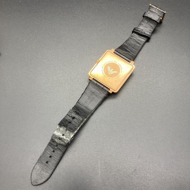  EMPORIO ARMANI G|IA}[j rv AR-11075  uh 