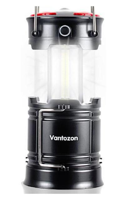 LED �����^�� USB�[�d�� �d�r�� ���P�x 800���[���� LED �����^�� �܂��ݎ� �}�O�l�b�g �g�ѕ֗�  �� ���W���[/�X�|�[�c�� 