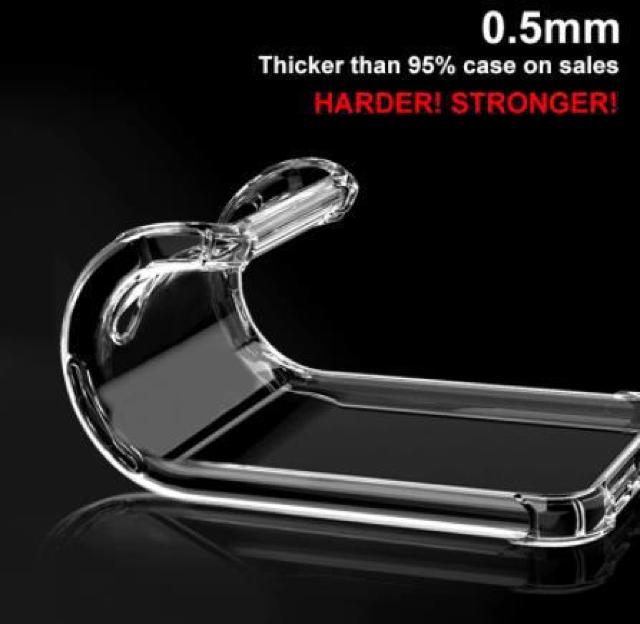 クリアケースセット iphone11 Pro 全面保護 ガラス 保護フィルム シリコン ケース ストラップホール 11pro < 家電/AV クリアケースセット iphone11 Pro 全面保護 ガラス 保護フィルム シリコン ケース ストラップホール 11pro < 家電/AVの