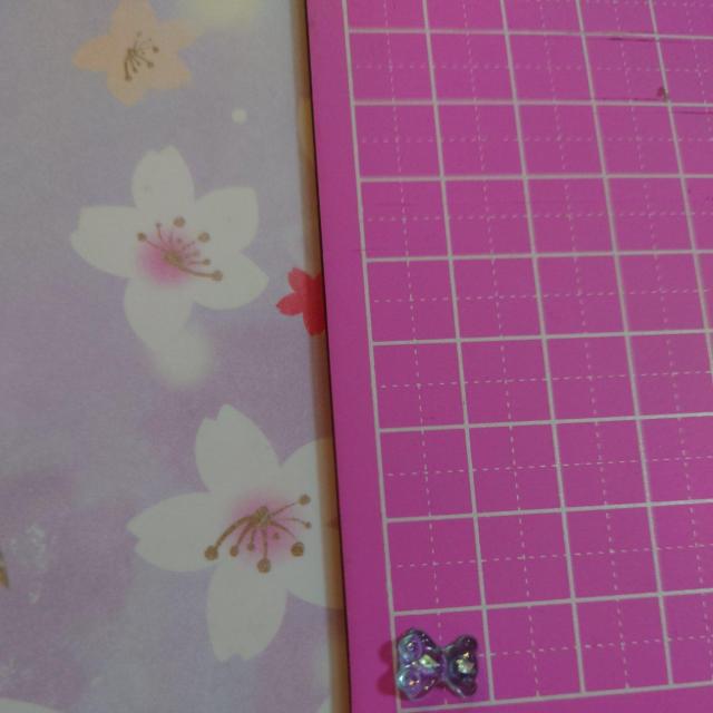 3Dネイルクマちゃんオーロラカラー10個ランダム < 香水/コスメ/ネイル  3Dネイルクマちゃんオーロラカラー10個ランダム < 香水/コスメ/ネイルの