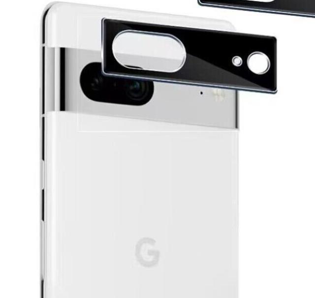 Pixel 8 カメラ レンズ ガラス 3D 保護 フィルム ピクセル8 < 家電/AV Pixel 8 カメラ レンズ ガラス 3D 保護 フィルム ピクセル8 < 家電/AVの