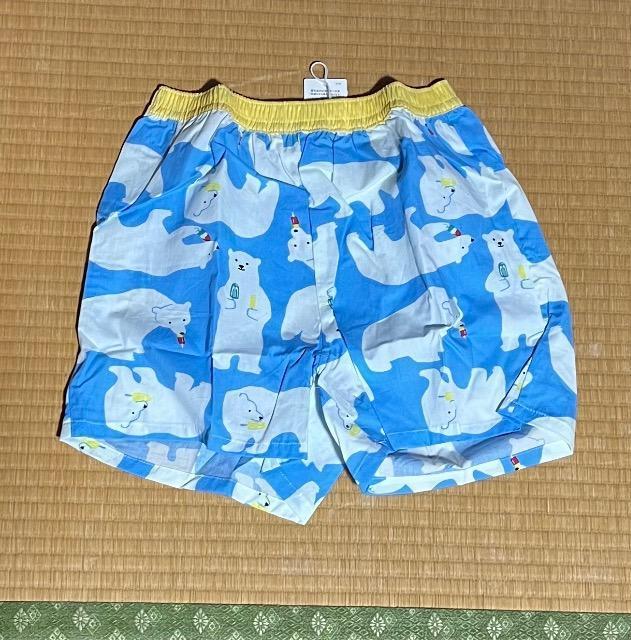 パンツ S 短丈 < 男性ファッション  パンツ S 短丈  < 男性ファッションの