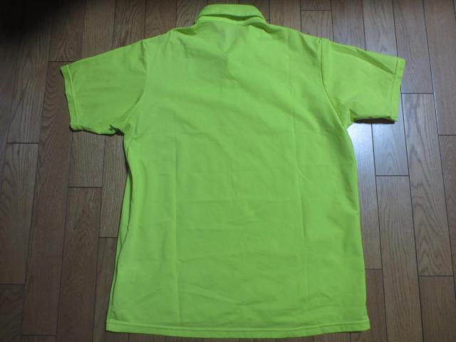 DESCENTE  fTg@MoveSport  |GXe@@|Vc@O  W[/X|[c 